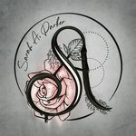 Sarah A. Parker - @sarah.a.parker.author - Instagram