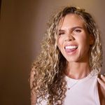 Sarah Bo Parker - @sarahboparker - Instagram
