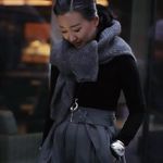 Sarah C Park - @sarah.c.park - Instagram