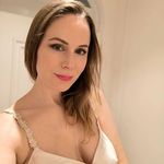 Sarah de Paris Frivole - @sarah_parisfrivole - Instagram