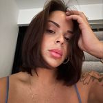 Sarah Fraisou - @sarahfraisou.paris - Instagram