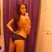 Sarah Paris - Facebook