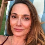 Sarah Parish - @sarahparish23 - Instagram