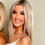 Sarah Parks - @sarahaparks - Instagram