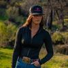 sarah parlee - @sarahparlee - TikTok