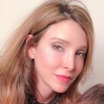 Sarah Parlow - @thesarahparlow - Instagram