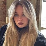 SARAH PARTAIN - @sarah_partain - Instagram