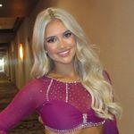 Sarah Parton - @sarahparton_ - Instagram