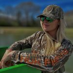 Sarah Parvin - @sarah_the_closer_parvin - Instagram