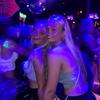 Sarah Parzych - @sarahparzychh - TikTok