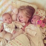 Sarah Paull - @sarah_parentcarer - Instagram