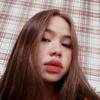 SarahPar - @rinadapar - TikTok