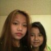 sarahpar - @sarahpar - TikTok