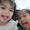 Anna - @sarahparamo45 - TikTok