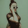 Sara Paramo - @saraparamo - TikTok