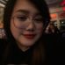 Sarah Mae Paraon - Facebook