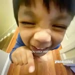 Sarah paramo - @paramo5043 - Instagram