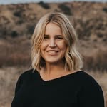 Sarah Paramo - @sarahpara_ - Instagram