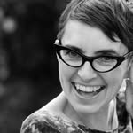 Sarah Paramor Baskets - @sarahparamorbaskets - Instagram