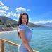 Sarah Zia Paraiso - Facebook