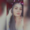 Sarahi_paramo - @sarahi_paramo - TikTok