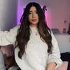 Sarahi Paramo Avalos - @sarahiparamo - TikTok