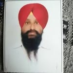 Pardeep Singh Sarah - @pardeepsinghsarah - Instagram