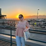 Sarah Boice-Pardee - Facebook