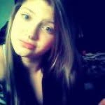 Sarah Pardee - @sarahmarie101011 - Instagram