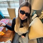 sarah pardee - @sarah_pardee - Instagram