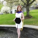 Sarah Pardee - Facebook