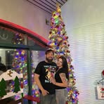 Sarah Pardee - Facebook