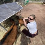 Sarah Pardee - Facebook