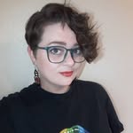 Sarah Pardee - @store.bought.sarahtonin - Instagram