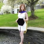 Sarah Pardee - @sarahaparty - Instagram