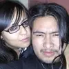 Sarah Pardee Lockwoo - @sarahpardeelockwoodwinch - TikTok