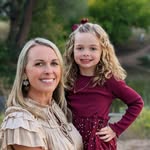 Sarah Pardee Robinson - @pardeesa - Instagram