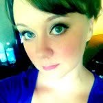 Sarah - @sarahpardee - Instagram