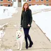 sarahpardee7 - @sarahpardee7 - TikTok