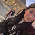 Amariah Sarah Pardoe - @to_the_moon7 - Instagram
