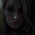 Sara Pardoe - Facebook