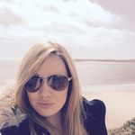 @sarah.pardoe - Instagram