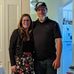 Sarah Bonkoski Pardoe - Facebook