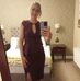 Sarah-Jane Pardoe - Facebook