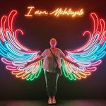 Sarah Johnson Pardoe - @starmum44 - Instagram