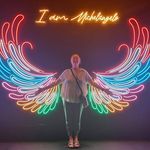 Sarah Nick Pardoe - @sarahp4830 - Instagram