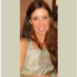 Sarah Pardoe - @s_pardoe1980 - Instagram
