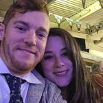Sarah Pardoe - @sarahopardoe - Instagram