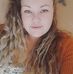 Sarah Pardoe - Facebook