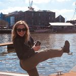 Sarah Pardoe - @sarahpardoe_ - Instagram